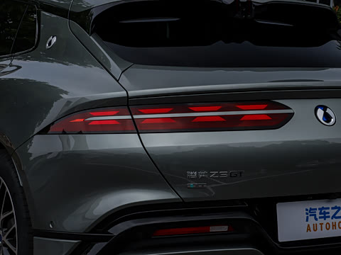 2026�� ����������