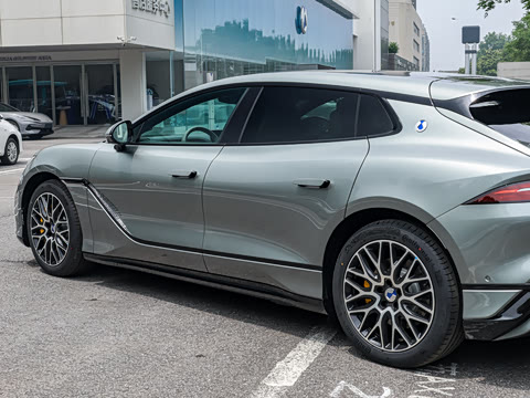 2026�� ����������