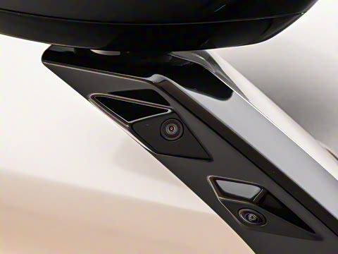 2026�� 210��������Ultra H7