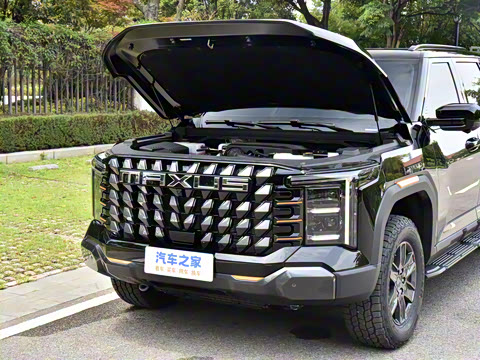 2025�� ͨ�հ�