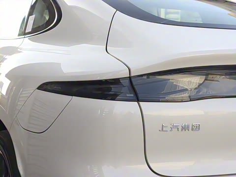 2026�� ���� Max+