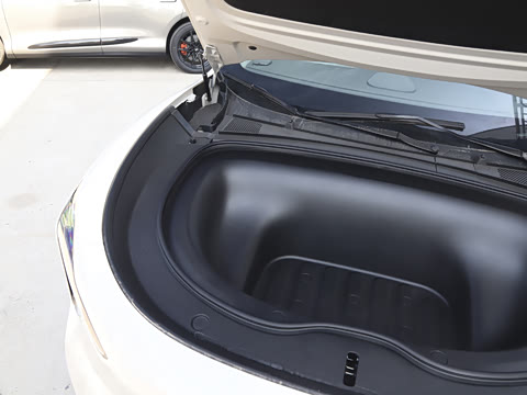 2026�� ���� Max+