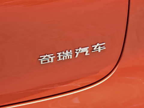 2026�� 600km ������
