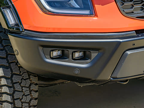 2026�� 2.3T ����SV3 ��Ұ�� ����