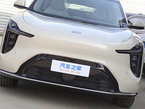 2026�� ���� Max+