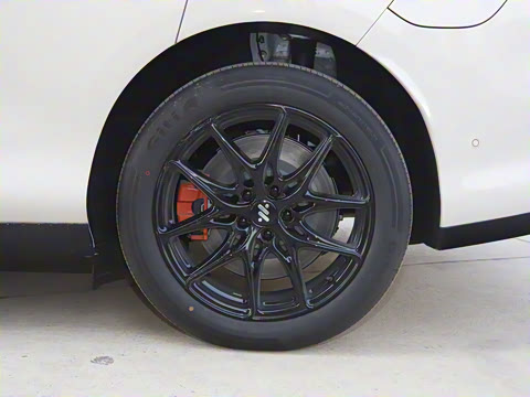 2026�� ���� Max+