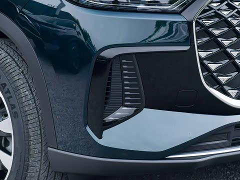 2025�� 290TGDI DCT���ư�