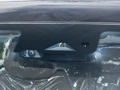 2025�� 290TGDI DCT���ư�