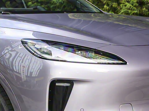 2025�� ���� Max