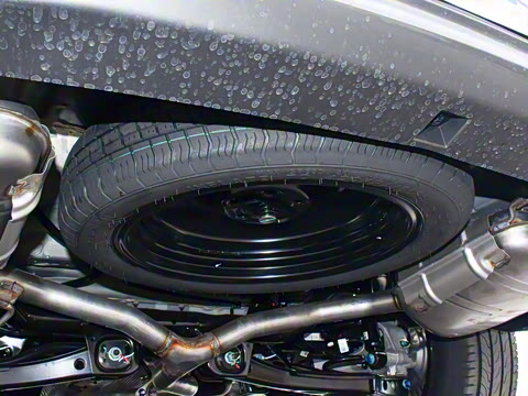 2025�� 290TGDI DCT���ư�