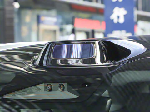 2025�� ���� Max