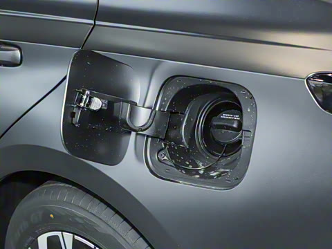 2026�� �������� 2.0L �����ʰ�