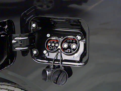 2026�� 505KM �м�Ӫ�� 9��