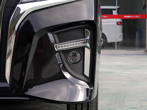 2026�� 505KM �м�Ӫ�� 9��