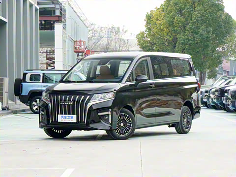 2026�� 505KM �м�Ӫ�� 9��