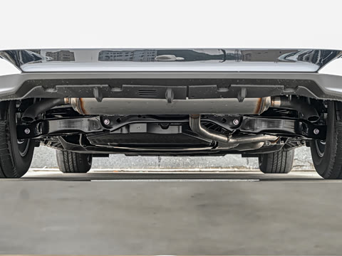 2026�� 300h