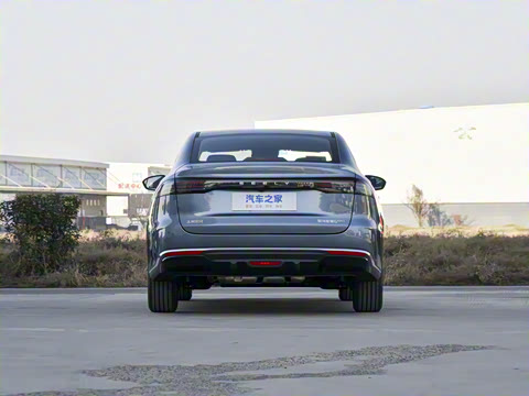 2026�� 125kmԶ����