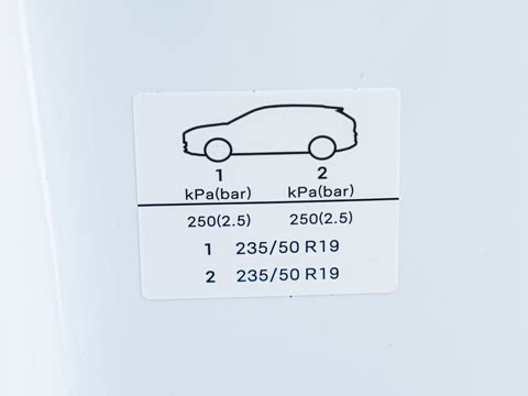 2026�� DM-i 305Զ����