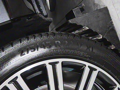 2026�� �콢��