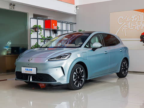 2026�� �Ŀ� 530 ��Ȥ��