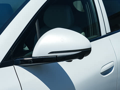 2026�� DM-i 305Զ����