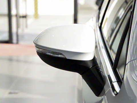 2026�� 300TSI R-Line