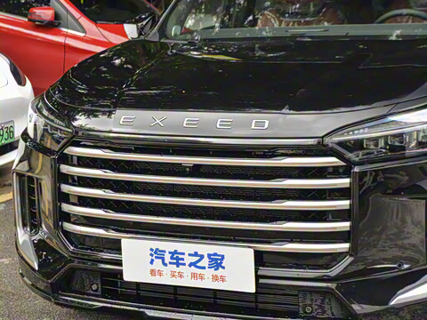 2025�� 180 ��������Max���� 6��