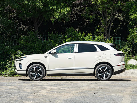 2026�� DM-i 305Զ����