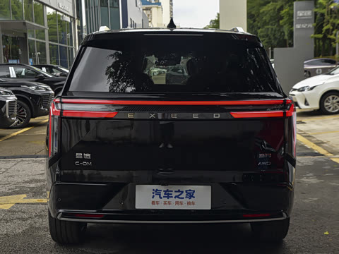 2025�� 180 ��������Max���� 6��