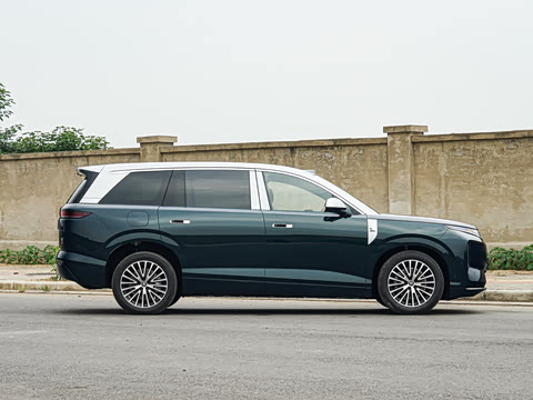 2026�� ���� 950KM ���������״��콢��