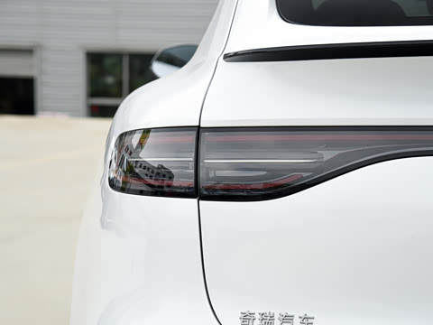 2026�� ���� Max(896�߼����״