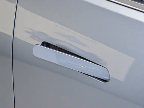 2025�� 545KM������