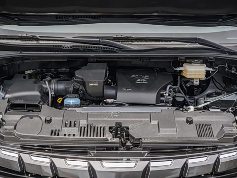 2026�� 3.5L ����V350������