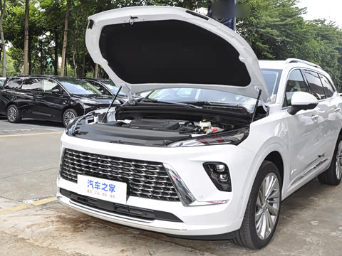 2026�� ������Plus ����Avenir��ά��