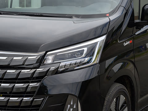 2026�� 3.5L ����V350������