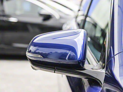 2026�� �׽�ά�ǰ�