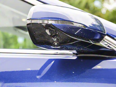 2026�� �׽�ά�ǰ�