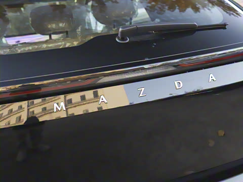 2025�� ����200 Air+