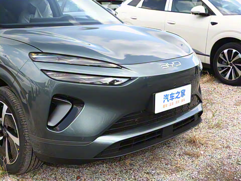 2025�� EV 605�캽Plus��