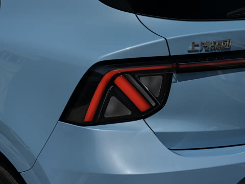 2026�� �Ŀ� 437 ���ɰ�