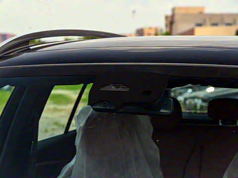 2025�� 350 e L 4MATIC ��ذ�