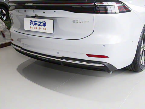 2025�� EM-i 150km Զ����