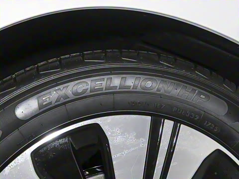 2025�� EM-i 150km Զ����