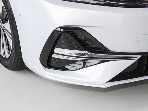 2025�� EM-i 150km Զ����