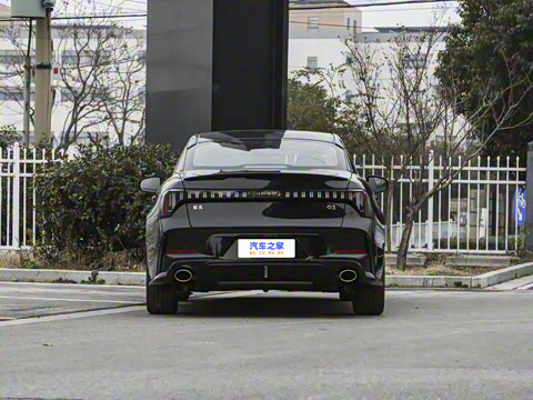 2026�� 1.5TD DCT Plus