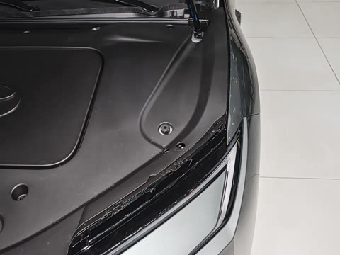 2026�� ������