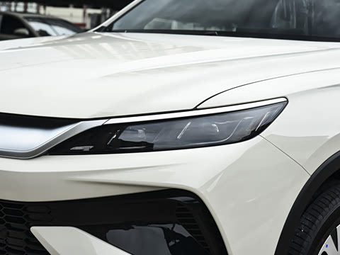 2026�� �ɳ۰� DM-i 220KM��Խ��