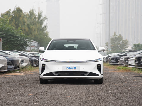 2026�� �����������̰� 310�콢��