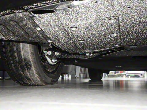 2025�� 670 Max��