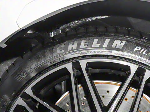 2024�� X6 M ������